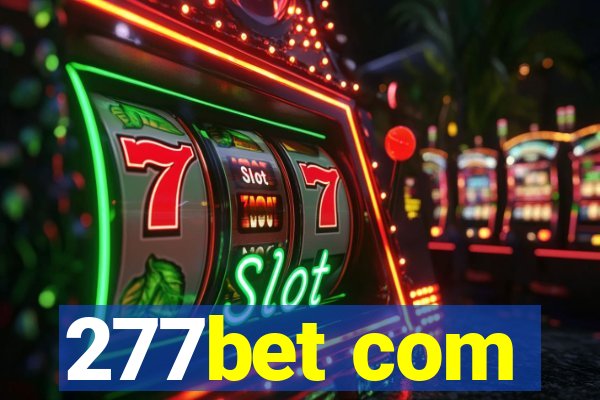 277bet com